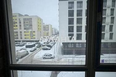 1-кімнатна квартира за адресою вул. Героїв Майдану (площа 37,5 м²) - Atlanta.ua - фото 10