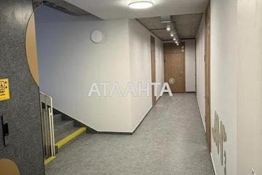 1-кімнатна квартира за адресою вул. Героїв Майдану (площа 37,5 м²) - Atlanta.ua - фото 14