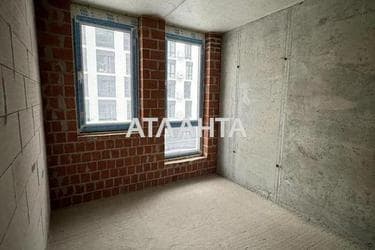 1-кімнатна квартира за адресою вул. Героїв Майдану (площа 37,5 м²) - Atlanta.ua - фото 11