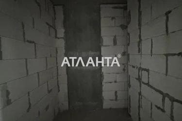 1-кімнатна квартира за адресою вул. Героїв Майдану (площа 37,5 м²) - Atlanta.ua - фото 12