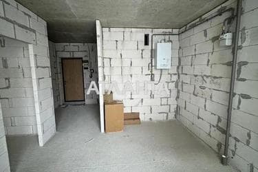 1-кімнатна квартира за адресою вул. Героїв Майдану (площа 37,5 м²) - Atlanta.ua - фото 9