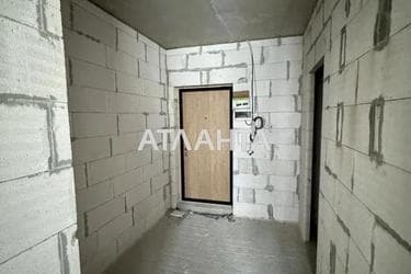 1-кімнатна квартира за адресою вул. Героїв Майдану (площа 37,5 м²) - Atlanta.ua - фото 13