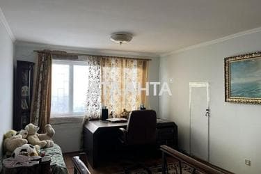 House (area 85 m²) - Atlanta.ua - photo 17