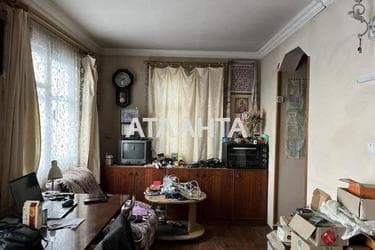 House (area 85 m²) - Atlanta.ua - photo 18