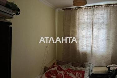 House (area 85 m²) - Atlanta.ua - photo 19