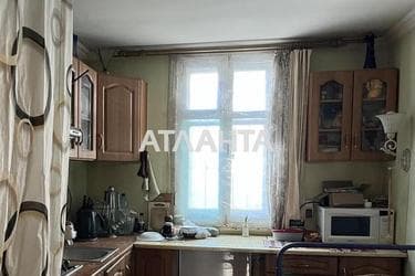 House (area 85 m²) - Atlanta.ua - photo 20