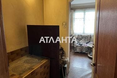 House (area 85 m²) - Atlanta.ua - photo 22