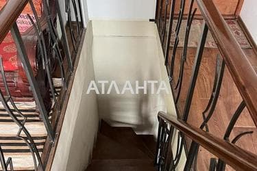 House (area 85 m²) - Atlanta.ua - photo 23