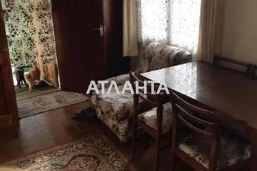 House (area 85 m²) - Atlanta.ua - photo 24