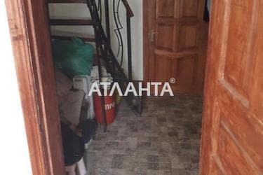 House (area 85 m²) - Atlanta.ua - photo 25