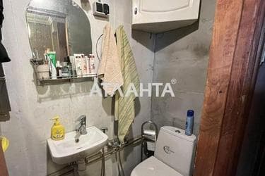 House (area 85 m²) - Atlanta.ua - photo 26