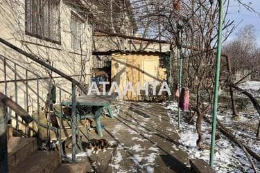 House (area 85 m²) - Atlanta.ua - photo 27