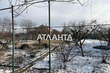 House (area 85 m²) - Atlanta.ua - photo 28