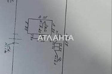 House (area 85 m²) - Atlanta.ua - photo 29