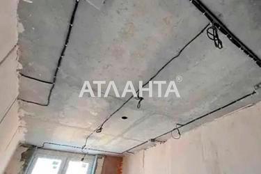 1-room apartment apartment by the address st. Baltiyskiy per (area 42 m²) - Atlanta.ua - photo 13