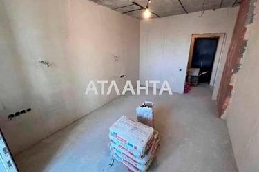 1-room apartment apartment by the address st. Baltiyskiy per (area 42 m²) - Atlanta.ua - photo 14