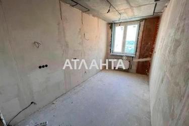1-room apartment apartment by the address st. Baltiyskiy per (area 42 m²) - Atlanta.ua - photo 15