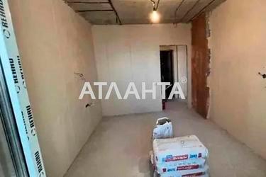 1-room apartment apartment by the address st. Baltiyskiy per (area 42 m²) - Atlanta.ua - photo 16