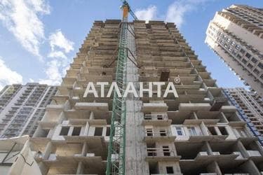 1-кімнатна квартира за адресою вул. Генуезька (площа 44,4 м²) - Atlanta.ua - фото 19