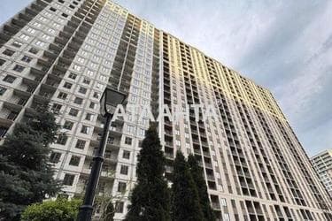 1-кімнатна квартира за адресою вул. Генуезька (площа 44,4 м²) - Atlanta.ua - фото 16