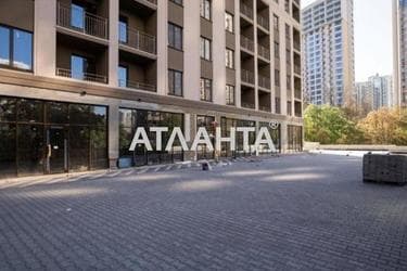 1-кімнатна квартира за адресою вул. Генуезька (площа 44,4 м²) - Atlanta.ua - фото 13