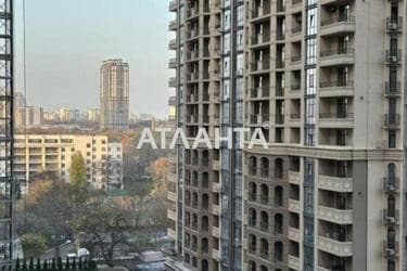 1-кімнатна квартира за адресою вул. Генуезька (площа 44,4 м²) - Atlanta.ua - фото 17
