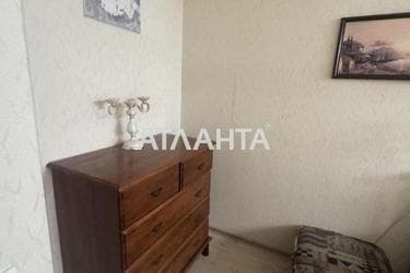 1-room apartment apartment by the address st. Gornaya (area 37 m²) - Atlanta.ua - photo 12
