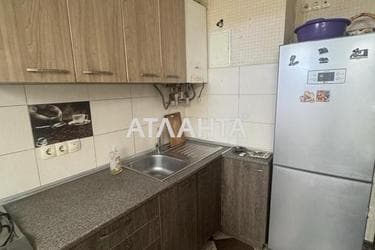 1-room apartment apartment by the address st. Gornaya (area 37 m²) - Atlanta.ua - photo 13