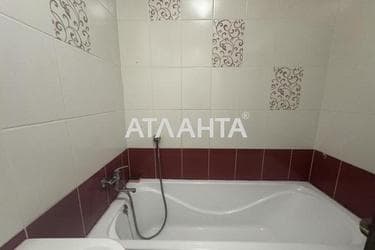 1-room apartment apartment by the address st. Gornaya (area 37 m²) - Atlanta.ua - photo 14