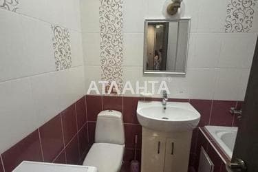 1-room apartment apartment by the address st. Gornaya (area 37 m²) - Atlanta.ua - photo 15