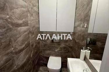 2-комнатная квартира по адресу ул. Пулюя (площадь 79,8 м²) - Atlanta.ua - фото 14