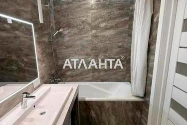 2-комнатная квартира по адресу ул. Пулюя (площадь 79,8 м²) - Atlanta.ua - фото 15