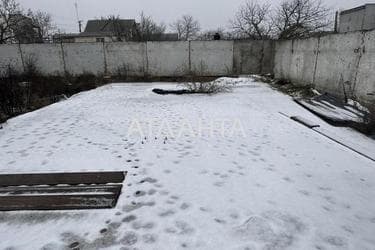 Ділянка (площа 5,9 сот) - Atlanta.ua - фото 10