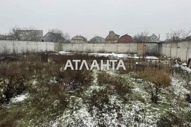 Ділянка (площа 5,9 сот) - Atlanta.ua - фото 11