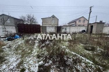 Ділянка (площа 5,9 сот) - Atlanta.ua - фото 12