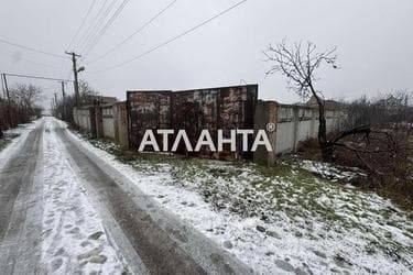 Ділянка (площа 5,9 сот) - Atlanta.ua - фото 13