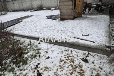 Ділянка (площа 5,9 сот) - Atlanta.ua - фото 14