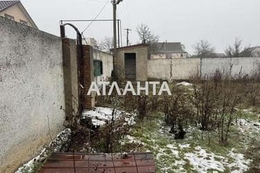 Ділянка (площа 5,9 сот) - Atlanta.ua - фото 15