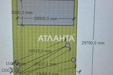 Ділянка (площа 5,9 сот) - Atlanta.ua - фото 16