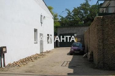 Commercial real estate at st. Borovskogo Nikolaya (area 1150,5 m²) - Atlanta.ua - photo 19