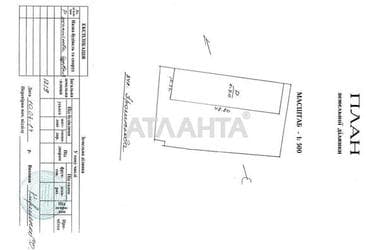 Commercial real estate at st. Borovskogo Nikolaya (area 1150,5 m²) - Atlanta.ua - photo 24
