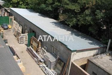 Commercial real estate at st. Borovskogo Nikolaya (area 328,1 m²) - Atlanta.ua - photo 11