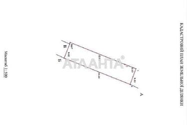 Commercial real estate at st. Borovskogo Nikolaya (area 328,1 m²) - Atlanta.ua - photo 12