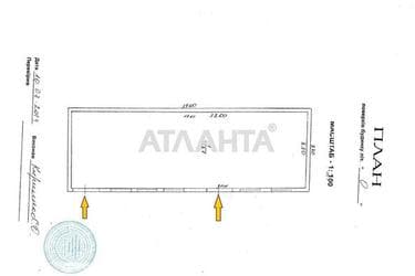 Commercial real estate at st. Borovskogo Nikolaya (area 328,1 m²) - Atlanta.ua - photo 13