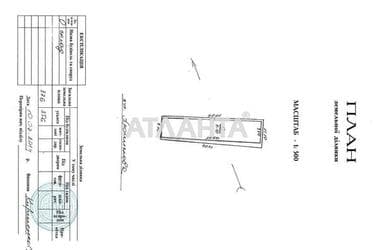 Commercial real estate at st. Borovskogo Nikolaya (area 328,1 m²) - Atlanta.ua - photo 14