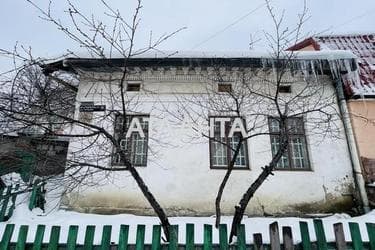 1-room apartment apartment by the address st. Perekopskaya ul (area 35,1 m²) - Atlanta.ua - photo 16