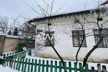 1-room apartment apartment by the address st. Perekopskaya ul (area 35,1 m²) - Atlanta.ua - photo 17