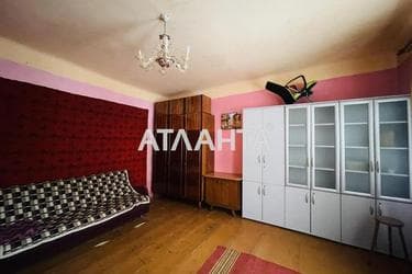 1-room apartment apartment by the address st. Perekopskaya ul (area 35,1 m²) - Atlanta.ua - photo 21