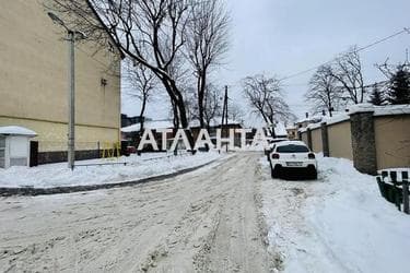 1-room apartment apartment by the address st. Perekopskaya ul (area 35,1 m²) - Atlanta.ua - photo 27