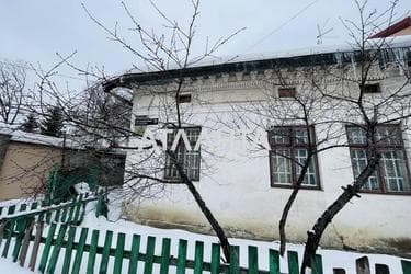 1-room apartment apartment by the address st. Perekopskaya ul (area 35,1 m²) - Atlanta.ua - photo 29